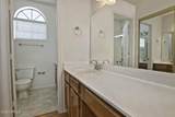11011 92ND Street - Photo 21