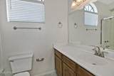 11011 92ND Street - Photo 22