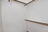 11011 92ND Street - Photo 24