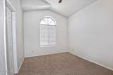 11011 92ND Street - Photo 26