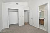 11011 92ND Street - Photo 27