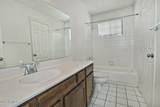 11011 92ND Street - Photo 28