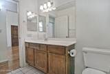11011 92ND Street - Photo 29