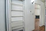 11011 92ND Street - Photo 30