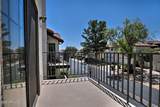 11011 92ND Street - Photo 32