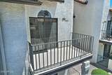 11011 92ND Street - Photo 33