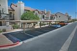 11011 92ND Street - Photo 35