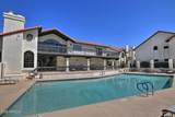 11011 92ND Street - Photo 37
