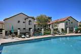 11011 92ND Street - Photo 38