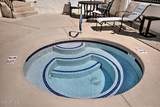 11011 92ND Street - Photo 41