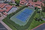 11011 92ND Street - Photo 42