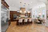 2312 Steele Circle - Photo 11
