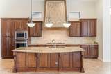 2312 Steele Circle - Photo 13