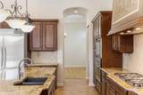 2312 Steele Circle - Photo 14