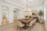 2312 Steele Circle - Photo 15