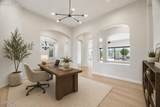 2312 Steele Circle - Photo 17