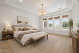2312 Steele Circle - Photo 19