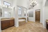2312 Steele Circle - Photo 21