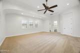 2312 Steele Circle - Photo 24