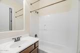 2312 Steele Circle - Photo 25
