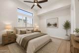 2312 Steele Circle - Photo 26