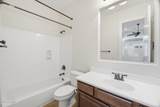 2312 Steele Circle - Photo 28