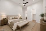 2312 Steele Circle - Photo 29