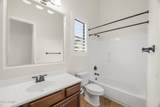 2312 Steele Circle - Photo 31