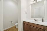 2312 Steele Circle - Photo 32
