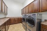 2312 Steele Circle - Photo 33