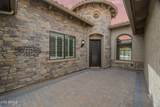 2312 Steele Circle - Photo 38