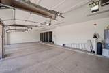 2312 Steele Circle - Photo 39