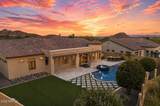 2312 Steele Circle - Photo 4