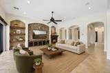 2312 Steele Circle - Photo 5