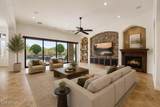 2312 Steele Circle - Photo 7
