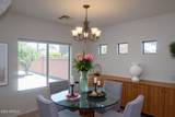5316 El Cortez Trail - Photo 10