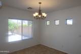 5316 El Cortez Trail - Photo 11