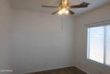 5316 El Cortez Trail - Photo 12