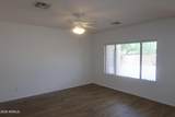 5316 El Cortez Trail - Photo 13
