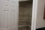 5316 El Cortez Trail - Photo 14