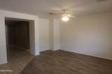 5316 El Cortez Trail - Photo 15
