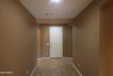 5316 El Cortez Trail - Photo 16