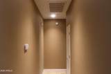 5316 El Cortez Trail - Photo 17