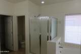 5316 El Cortez Trail - Photo 18