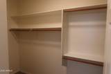 5316 El Cortez Trail - Photo 19