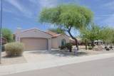 5316 El Cortez Trail - Photo 2
