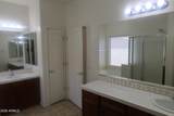 5316 El Cortez Trail - Photo 20