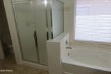 5316 El Cortez Trail - Photo 21