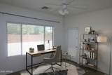5316 El Cortez Trail - Photo 22