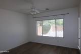 5316 El Cortez Trail - Photo 23